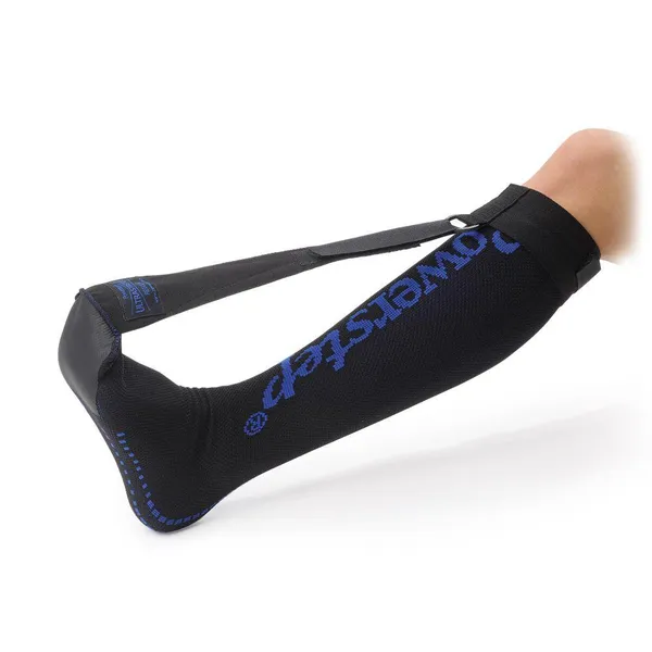 Powerstep UltraStretch Night